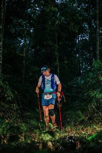 BIB: 
                            <button type="button" onclick="openModal(26207313)" class="btn btn-primary btn-sm float-right btn-popup" data-toggle="modal" data-target=".modal-high-quality">
                        <i class="fas fa-shopping-cart"></i> Add to Cart
                    </button>
                                            <button type="button" onclick="isThisMe(26207313, true)" class="btn btn-success btn-sm float-right btn-popup btn-isme hidden" data-toggle="tooltip" data-placement="bottom" title="นี่คือรูปของคุณใช่ไหม คลิกที่นี่เพื่อเอาเข้าอัลบั้ม">
                        <i class="fas fa-plus"></i> Add to album
                    </button>
                    <button type="button" onclick="isThisMe(26207313, false)" class="btn btn-warning btn-sm float-right btn-popup btn-isnotme hidden">
                        <i class="fas fa-ban"></i> Remove from album
                    </button>